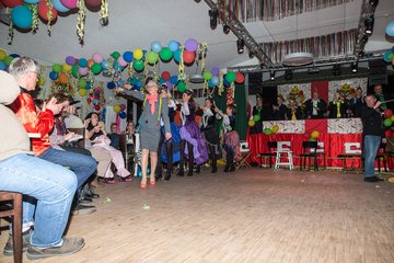 Bild 322 - Latuff Wiemersdorf